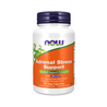 NOW ADRENAL STRESS SUPPORT 90VCAPS