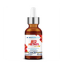 ALLNUTRITION B12 METHYL DROPS 30ML