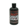 ALPHA DESIGNS BEAST LIQUID CHALK