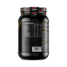TWP NUTRITION C.O.R+ 1.8KG