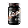 TWP NUTRITION C.O.R+ 1.8KG
