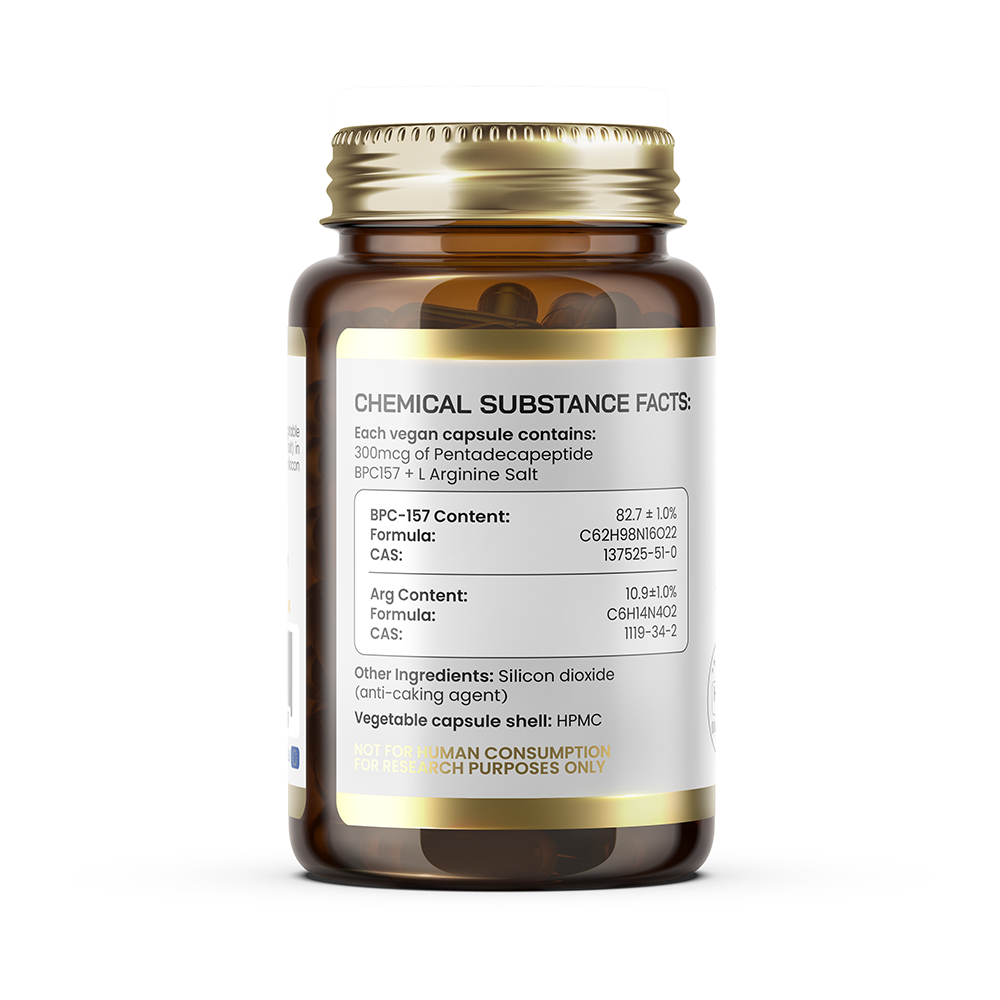 OZARULAB BPC-157 ARG 30VCAPS vitamin-shopnet.co.uk OZARULAB BPC-157 ARG 30VCAPS vitamin-shopnet.co.uk
