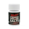 ALPHA DESIGNS BEAST STRONGER SMELLING SALTS