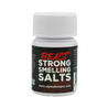 ALPHA DESIGNS BEAST STRONG SMELLING SALTS