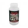 ALPHA DESIGNS BEAST WORLD STRONGEST SMELLING SALTS