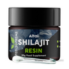 FEEL SUPREME ALTAI SHILAJIT RESIN 50G