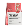 OSTROVIT CREATINE MONOHYDRATE 300G