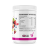 THE BUZZ CREATINE MONOHYDRATE 300G