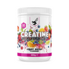 THE BUZZ CREATINE MONOHYDRATE 300G