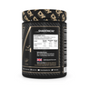 DY NUTRITION CREATINE MONOHYDRATE 300G UNFLAVOURED
