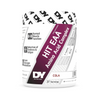 DY NUTRITION HIT EAA 360G