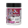 EVLUTION NUTRITION ELECTROLYTE VOLUMIZING HYDRATION 111G