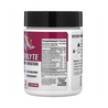 EVLUTION NUTRITION ELECTROLYTE VOLUMIZING HYDRATION 111G