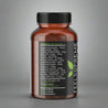 FEEL SUPREME DIGESTIVE ENZYMES INNER PURITY 90CAPS