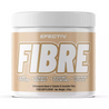 EFECTIV FIBRE 240G UNFLAVOURED