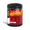 MUTANT L-GLUTAMINE 300G