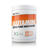 PER4M GLUTAMINE ULTRA-PURE MICRONISED 400G UNFLAVOURED