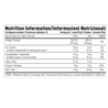 PER4M PLANT ADVANCED PROTEIN
