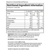 TRAINED BY JP PERFORMANCE ISOLATE 1KG