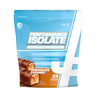TRAINED BY JP PERFORMANCE ISOLATE 1KG