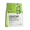 OSTROVIT CREATINE MONOHYDRATE 500G