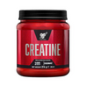 BSN CREATINE DNA 216G UNFLAVOURED