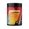 MUSCLE RAGE LIMITLESS UNLEASHED 350G