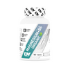 DY NUTRITION MAGNESIUM+B6 ORGANIC 90TABS