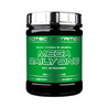 SCITEC NUTRITION MEGA DAILY ONE PLUS