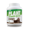 PER4M PLANT ADVANCED PROTEIN