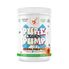 THE BUZZ PURE LEGACY PUMP 380G