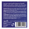 ROCKET RIDE V2 PREWORKOUT 360G