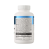 OSTROVIT SODIUM BUTYRATE 90CAPS