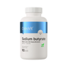 OSTROVIT SODIUM BUTYRATE 90CAPS