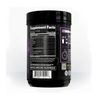 FINAFLEX STIMUL8 HARDCORE 526G WILD WATERMELON