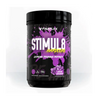FINAFLEX STIMUL8 HARDCORE 526G WILD WATERMELON