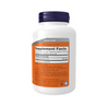 NOW L-TYROSINE PURE POWDER 113G