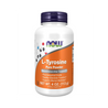 NOW L-TYROSINE PURE POWDER 113G