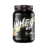 TWP NUTRITION ALL THE WHEY UP