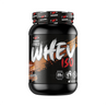 THE WARRIOR PROJECT WHEY ISO 900G