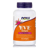 NOW EVE 90 SOFTGELS