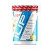 1UP NUTRITION 1UP ALL IN ONE PREWORKOUT 412G