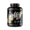TWP NUTRITION ALL THE WHEY UP