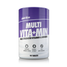 PER4M VITA+MIN 90TABS