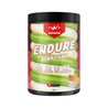 THE WARRIOR PROJECT ENDURE BCAA&EAA 510G