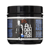 5% NUTRITION ALL DAY YOU MAY 435G