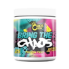 THE CHAOS CREW BRING THE CHAOS 372.5G