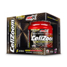 AMIX NUTRITION CELL ZOOM PRE-WORKOUT 315G