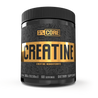 5% NUTRITION CORE CREATINE MONOHYDRATE 300G UNFLAVOURED