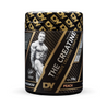 DY NUTRITION THE CREATINE 316G